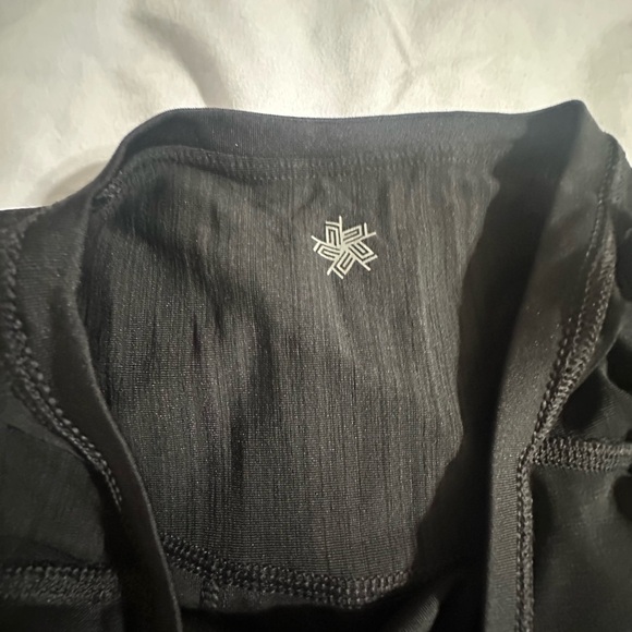 Tell gear dry tek shirt - Picture 4 of 7